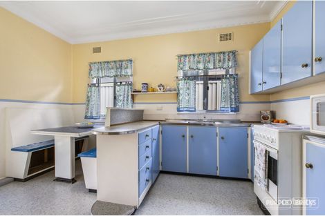 Property photo of 38 Cambridge Street Umina Beach NSW 2257