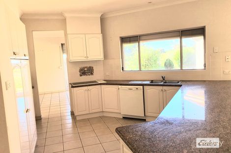 Property photo of 40 Dickson Road Leppington NSW 2179