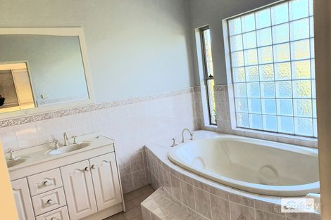 Property photo of 40 Dickson Road Leppington NSW 2179