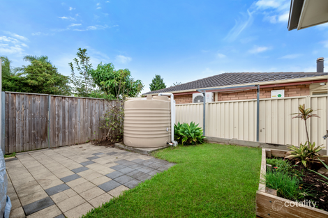 8 Cooradilla Pl, Bradbury, NSW 2560