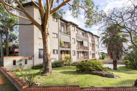 10/22-24 Linsley St, Gladesville, NSW 2111