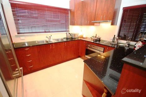 Property photo of 15 Bindea Street Jannali NSW 2226