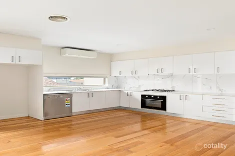 Property photo of 6/1100 Sydney Road Fawkner VIC 3060