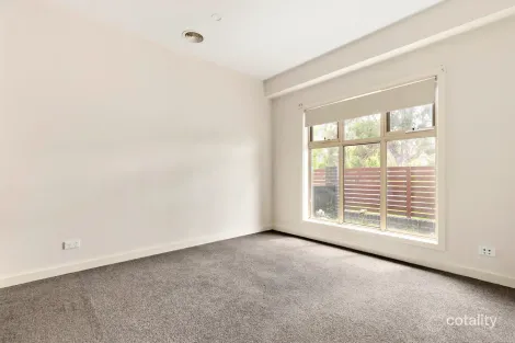 Property photo of 6/1100 Sydney Road Fawkner VIC 3060