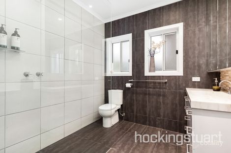 Property photo of 1 Carmichael Drive Wyndham Vale VIC 3024