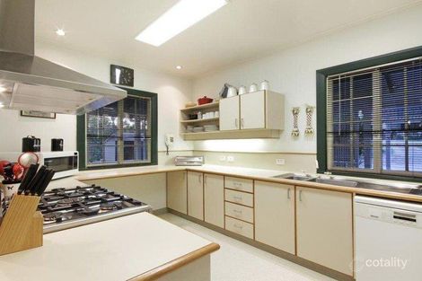 Property photo of 20 Mooloolah Road Mooloolah Valley QLD 4553