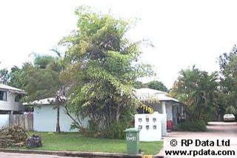 3/47 Ahearne St, Hermit Park, QLD 4812