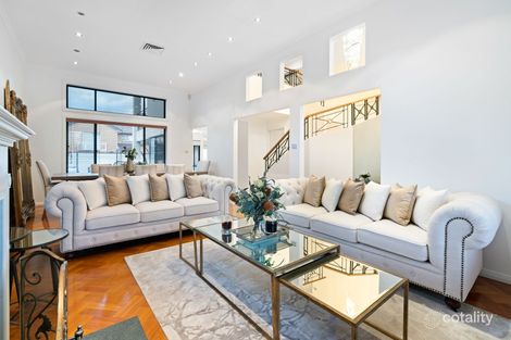 Property photo of 98 William Street Condell Park NSW 2200