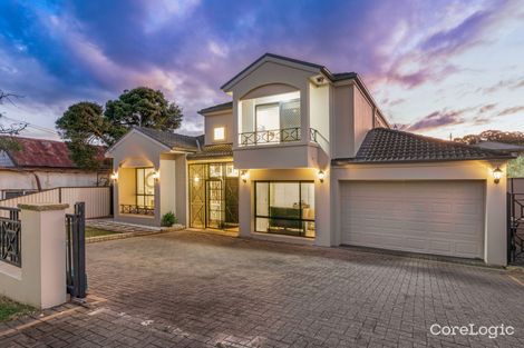 Property photo of 98 William Street Condell Park NSW 2200