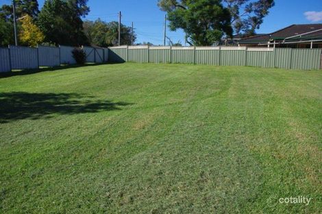 Property photo of 12 Coburg Road Wilberforce NSW 2756