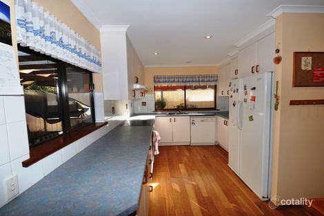 Property photo of 18 Isis Street Wyoming NSW 2250