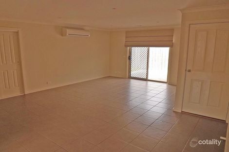 Property photo of 29 Vincent Boulevard Trafalgar VIC 3824