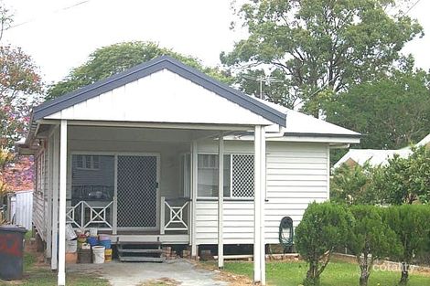 52 Froude St, Banyo, QLD 4014