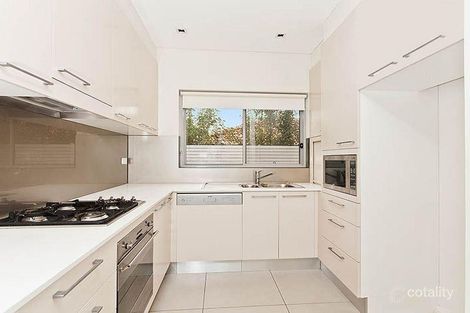 Property photo of 1/165-166 The Grand Parade Monterey NSW 2217