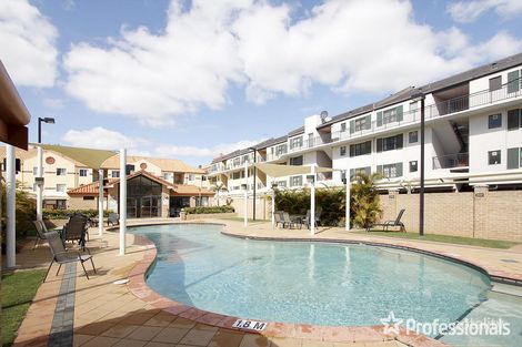 59/167 Grand Bvd, Joondalup, WA 6027