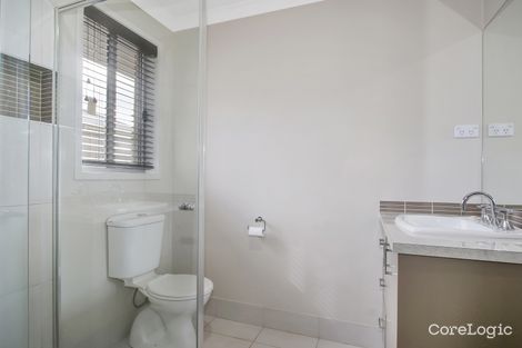 Property photo of 33 Carstens Street Lavington NSW 2641