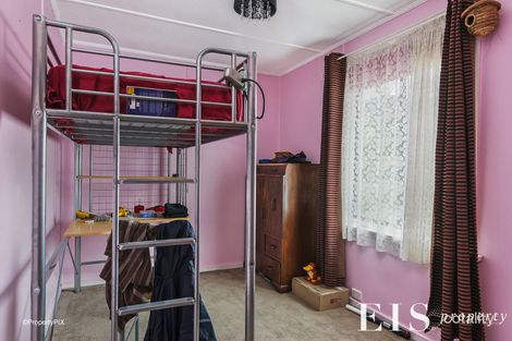 Property photo of 2 Anane Street Chigwell TAS 7011