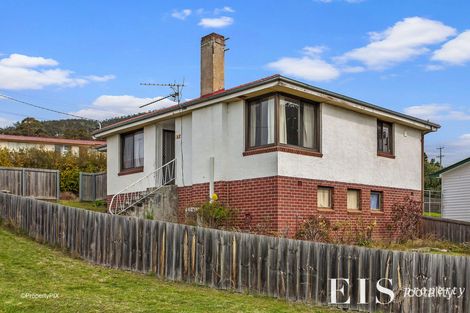 Property photo of 2 Anane Street Chigwell TAS 7011