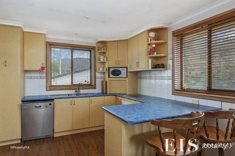 Property photo of 2 Anane Street Chigwell TAS 7011