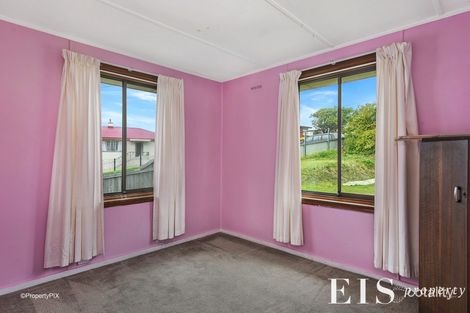 Property photo of 2 Anane Street Chigwell TAS 7011