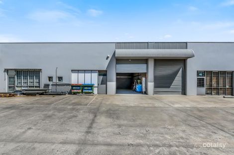 3/34 Stephen Rd, Dandenong South, VIC 3175