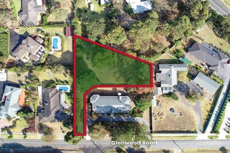 17 Glenwood Rd, Narre Warren North, VIC 3804