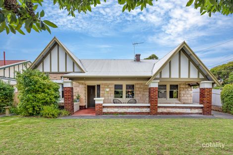 Property photo of 8 Orchard Avenue Everard Park SA 5035