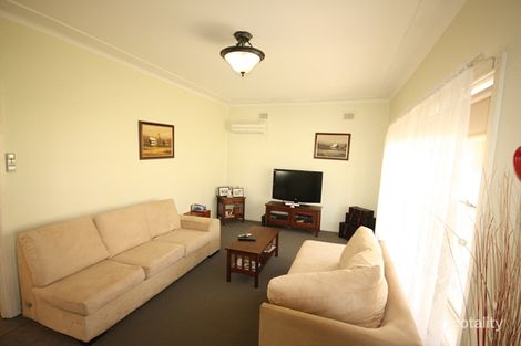 Property photo of 4 High Street Campbelltown NSW 2560