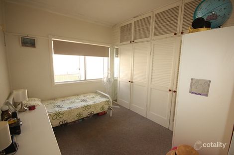 Property photo of 4 High Street Campbelltown NSW 2560