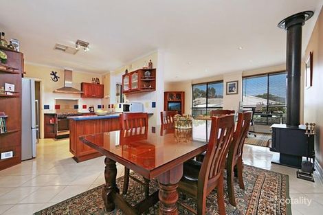 Property photo of 44 Irene Avenue Hope Valley SA 5090