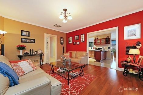 Property photo of 44 Irene Avenue Hope Valley SA 5090