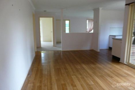 Property photo of 3 Hoddle Street Robertson NSW 2577