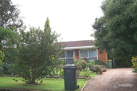 11 Seagull St, Victoria Point, QLD 4165