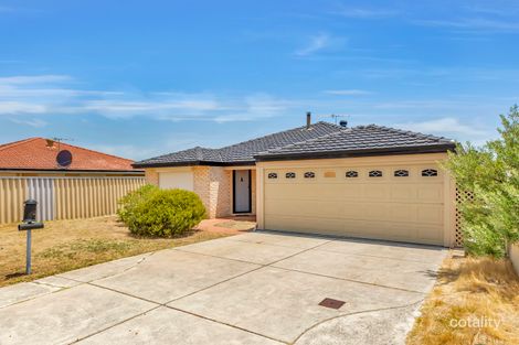7 Peran St, Bennett Springs, WA 6063