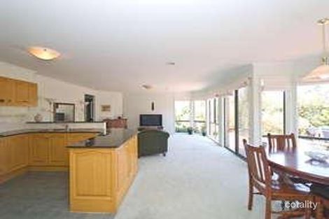 Property photo of 12 Freeman Avenue Burnside VIC 3023