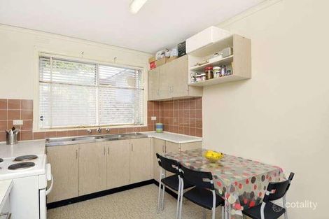 Property photo of 2/12 Dudley Street Ivanhoe VIC 3079