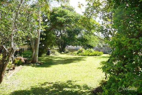 Property photo of 68 Maple Street Cooroy QLD 4563