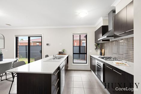 Property photo of 7 Bonita Avenue Tarneit VIC 3029