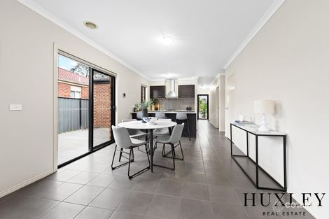 Property photo of 7 Bonita Avenue Tarneit VIC 3029