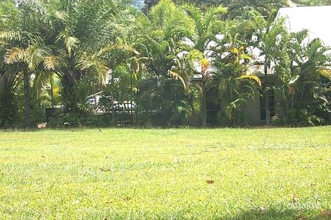 25 Hutchinson St, Edge Hill, QLD 4870