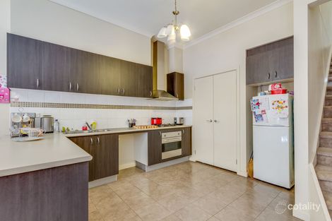 Property photo of 10 Breen Street Quarry Hill VIC 3550