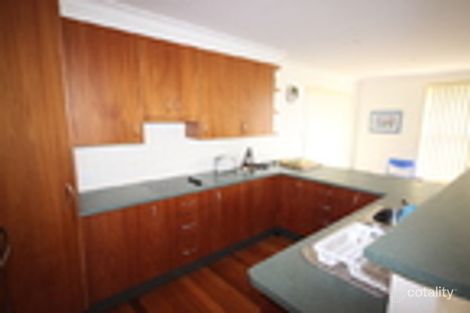 Property photo of 29 Lakeview Crescent Forster NSW 2428