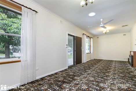 21 Bowden Gr, Oaklands Park, SA 5046