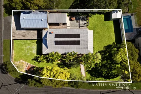 Property photo of 6 Aileen Street Burpengary QLD 4505