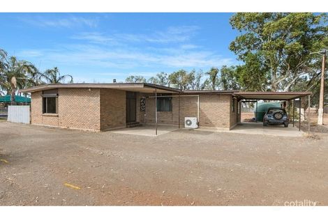 Property photo of 240 Robert Road Virginia SA 5120