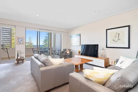 6/2 BRIGHTON RD, SCARBOROUGH, WA 6019