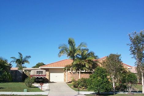 22 Saffron Dr, Currimundi, QLD 4551