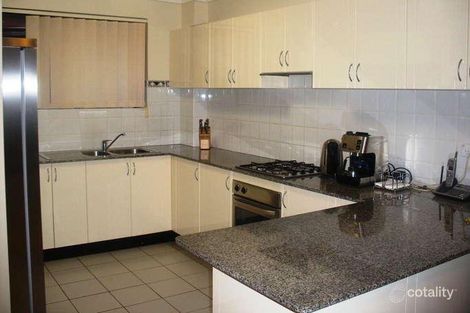 Property photo of 116-118 Kissing Point Road Dundas NSW 2117