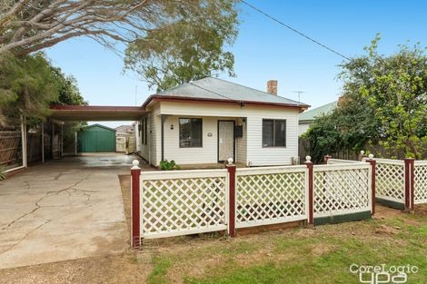 Property photo of 72 Wellington Street Darley VIC 3340