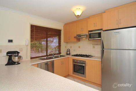 Property photo of 139 Crittenden Road Andrews Farm SA 5114